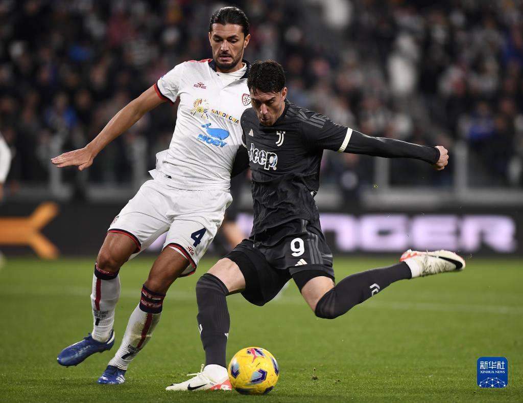 玩家对主机 玩家对主机