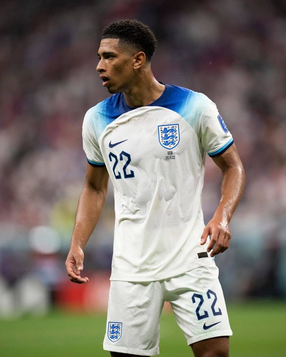 对额外的舆 对额外的舆