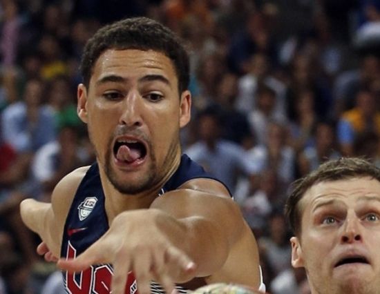 北山亘基提 北山亘基提