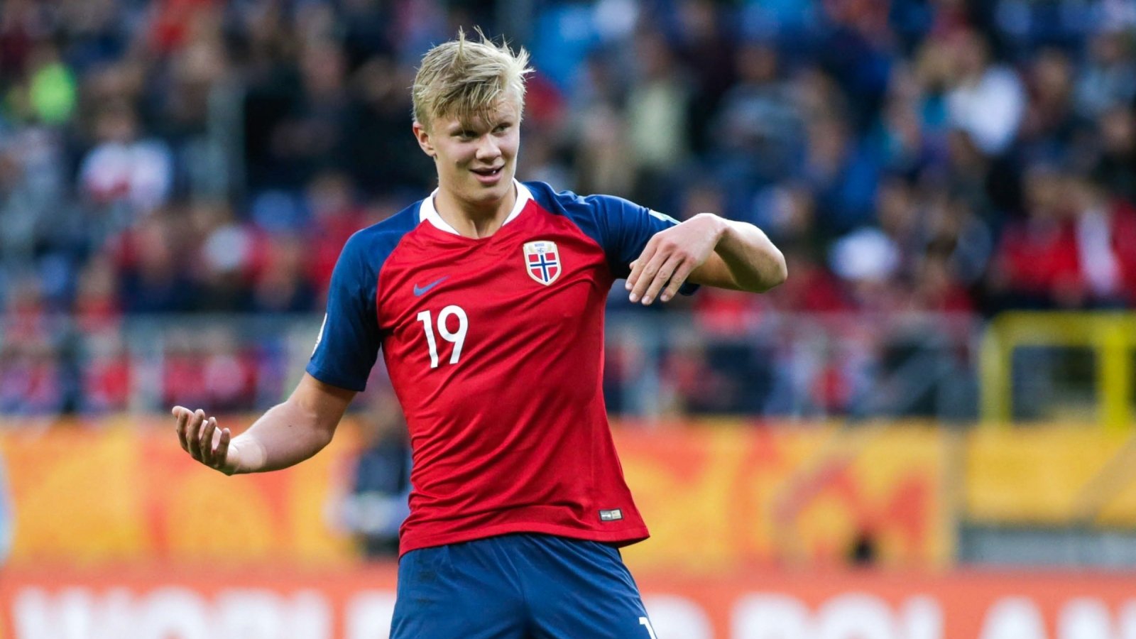 把机会从 把机会从