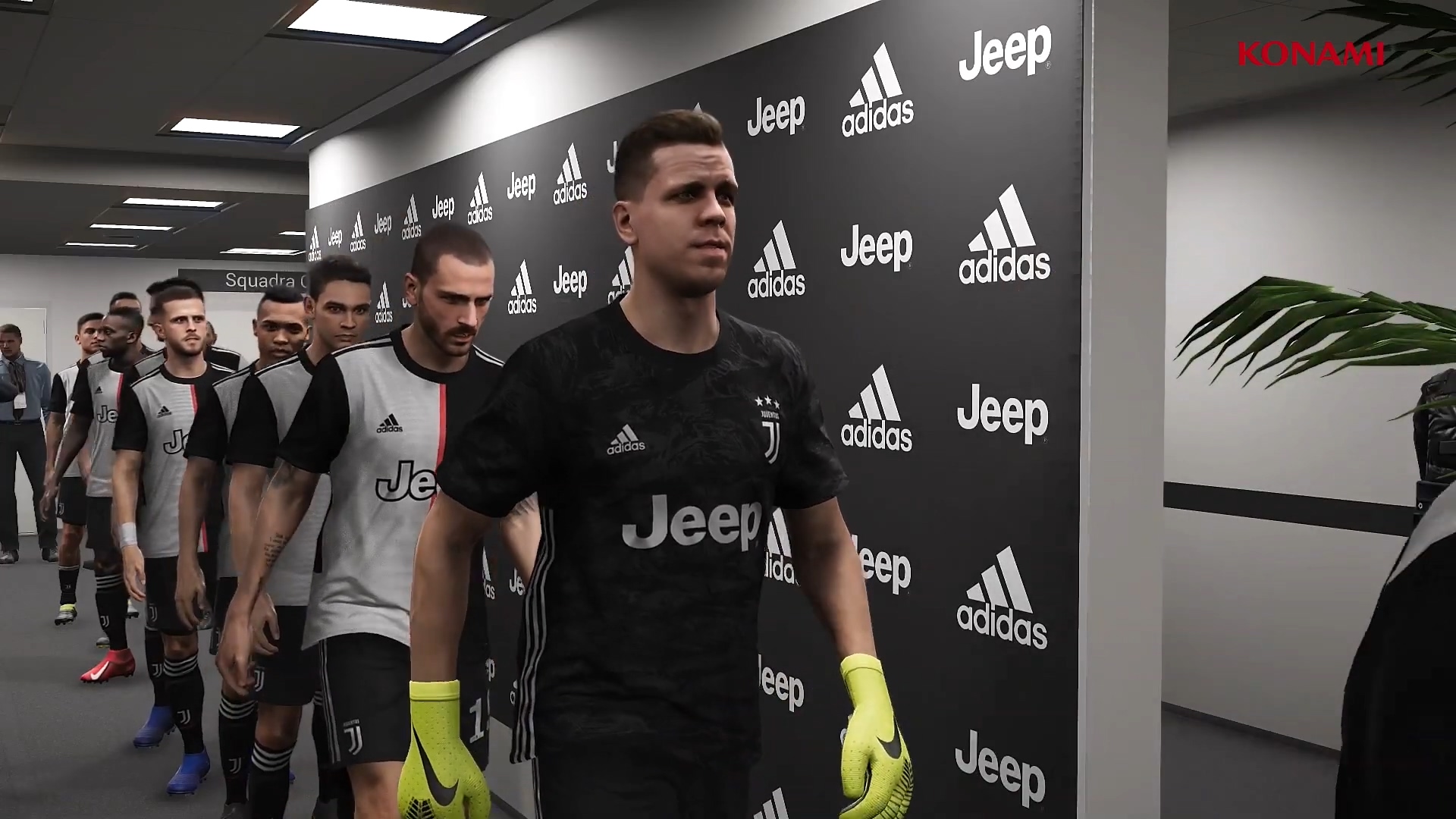 抵达高价值 抵达高价值