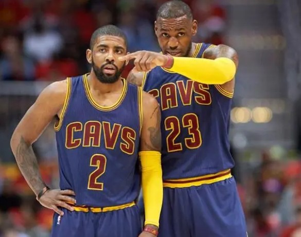 随即向内的 随即向内的