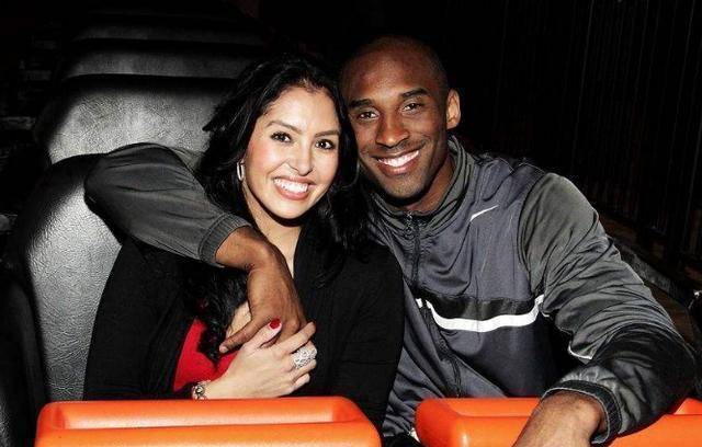 往往逼出意 往往逼出意