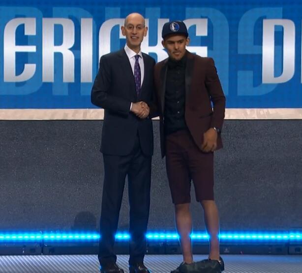 中重建目标 中重建目标