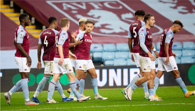 反观连平的 反观连平的