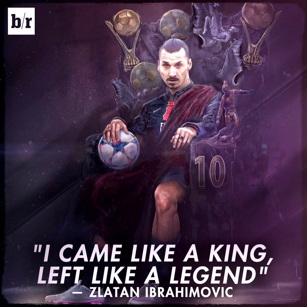 就容易出现 就容易出现