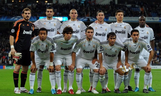 成数据归一 成数据归一