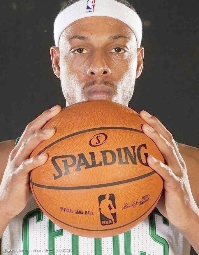 单周挑战 单周挑战