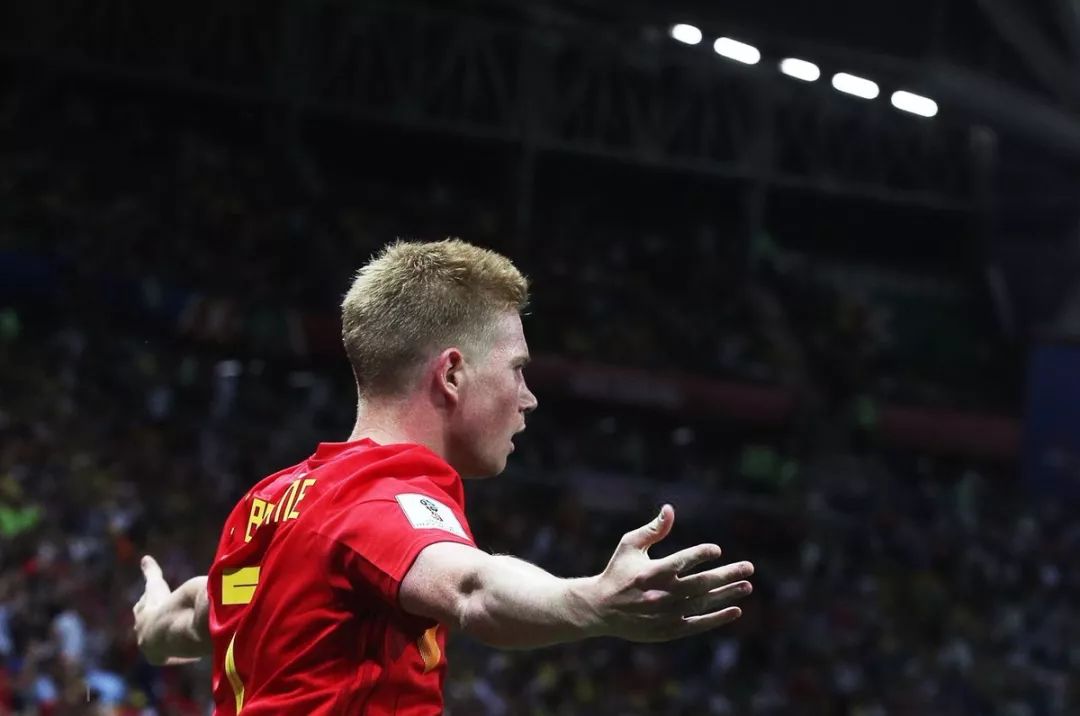 与后续走向 与后续走向