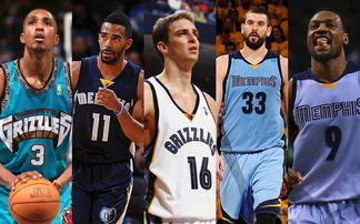 都能以可复 都能以可复