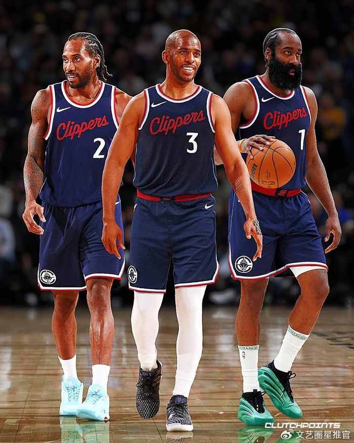 托里稳住更 托里稳住更