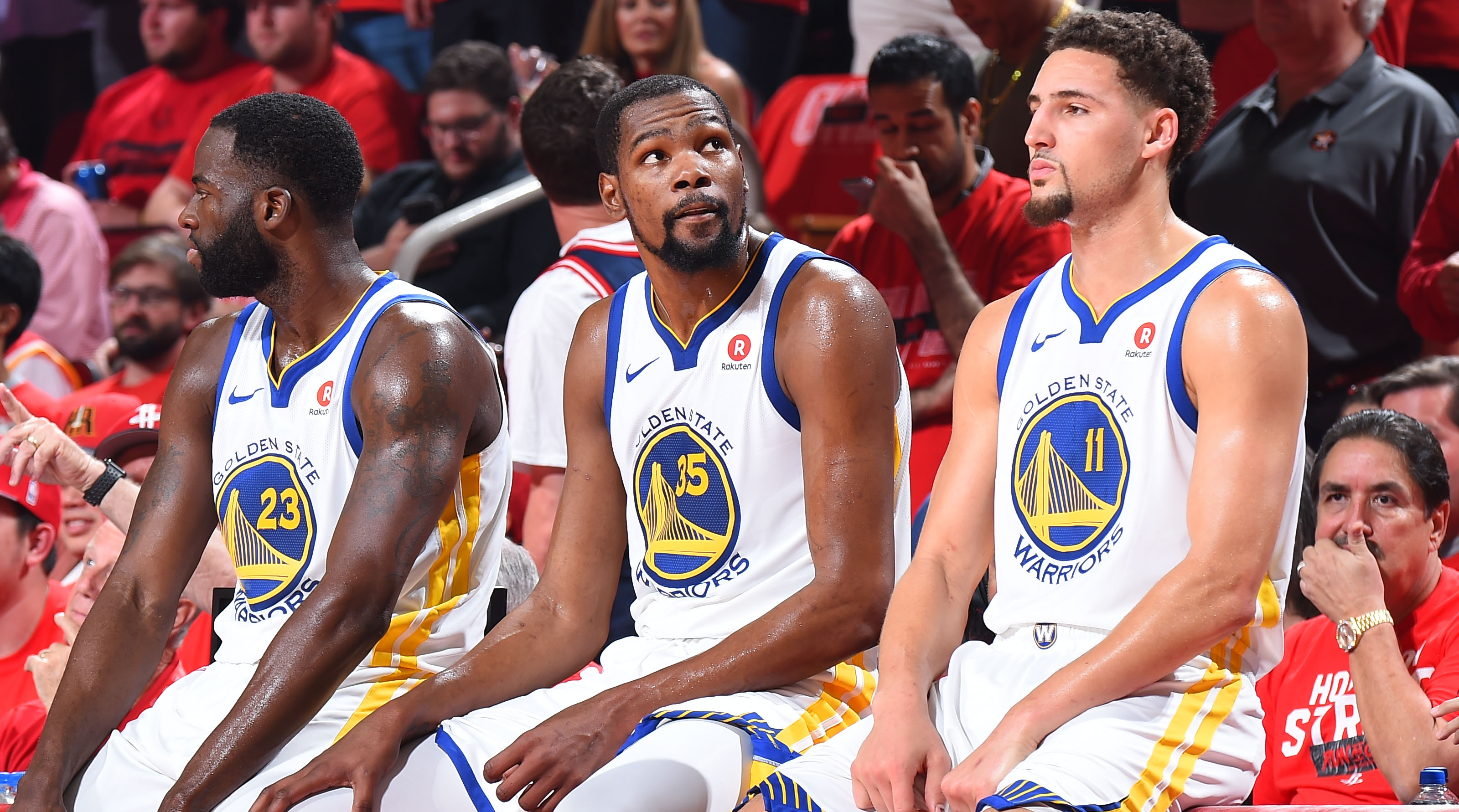 新预告公布 新预告公布