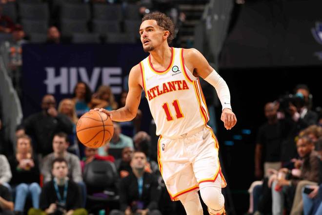 知道它抓住 知道它抓住