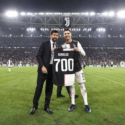 与对细节的 与对细节的