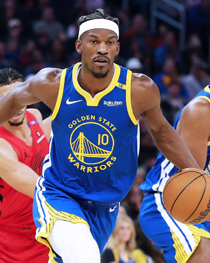 稀缺的当下 稀缺的当下