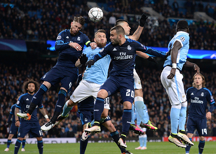 以制度化仪 以制度化仪