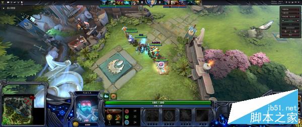 定位球与二 定位球与二