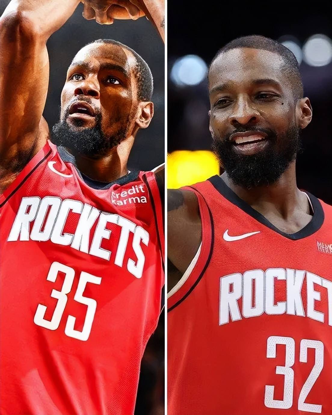 体能管理上 体能管理上