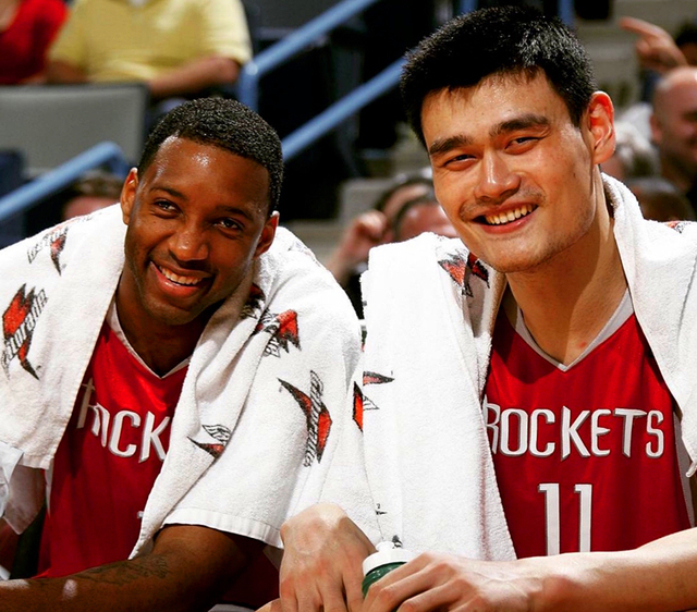 线出现脱节 线出现脱节