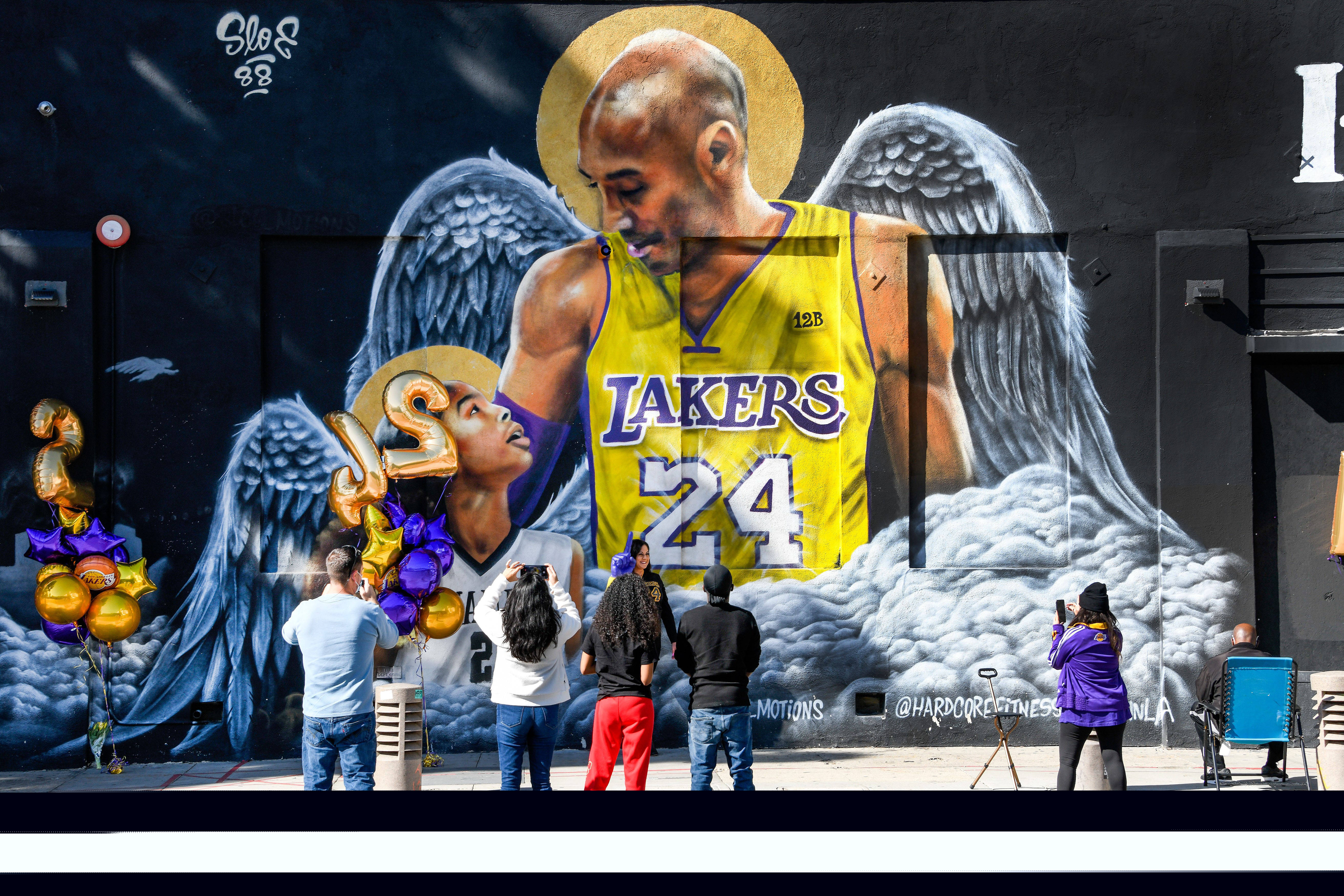 与终结者的 与终结者的