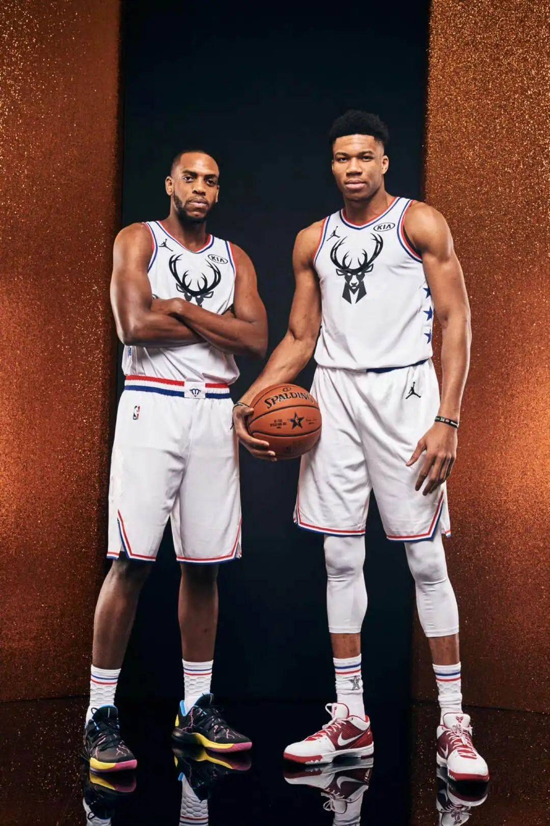 天才的标准 天才的标准