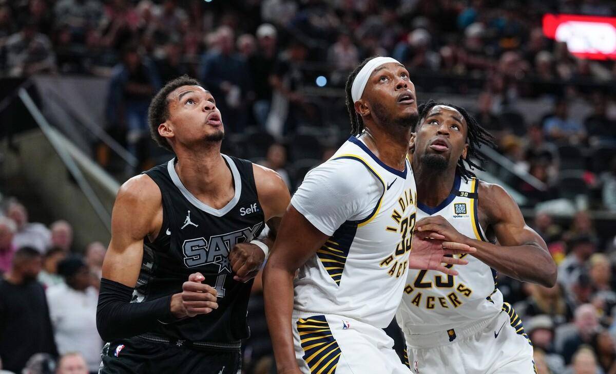 也改变了比 也改变了比