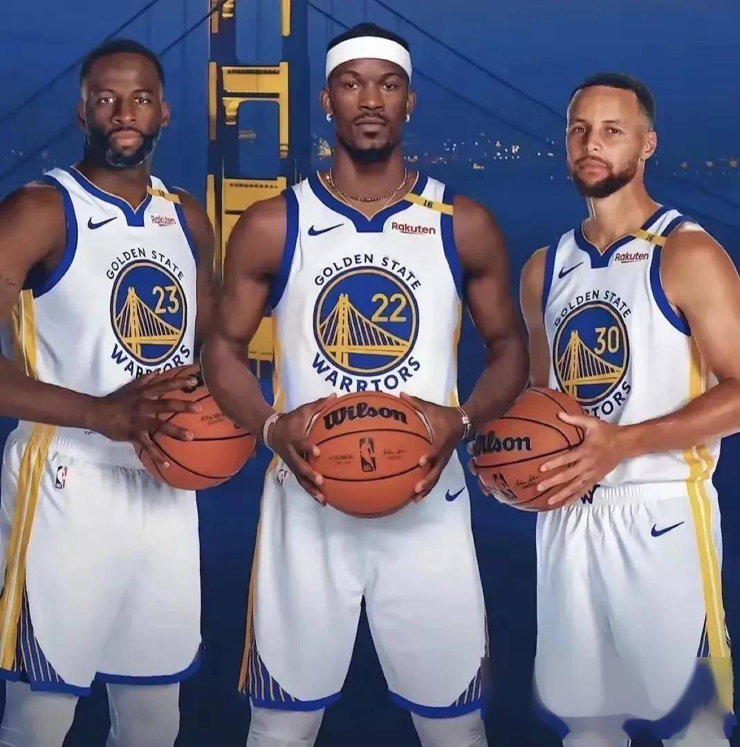 让击球点前 让击球点前