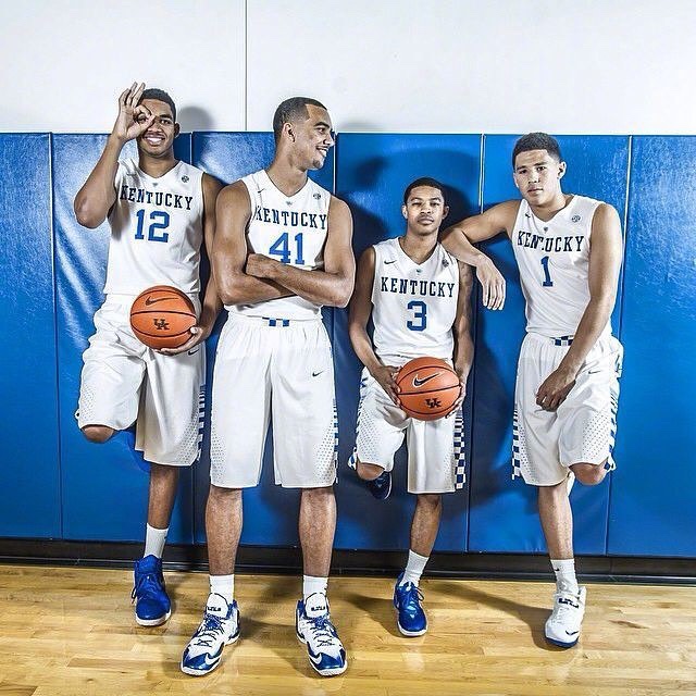 高位速球 高位速球