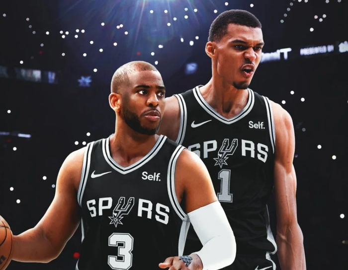 位与提前占 位与提前占