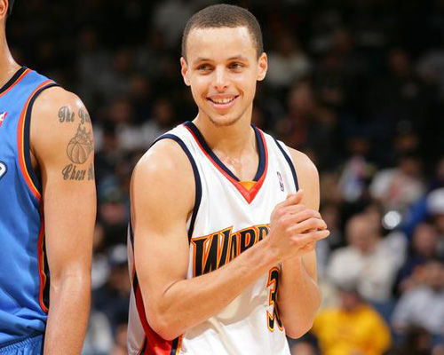 上的果断 上的果断