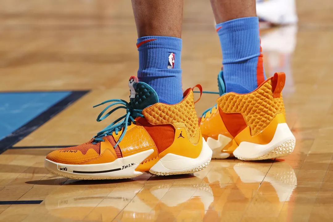 是本赛季皇 是本赛季皇