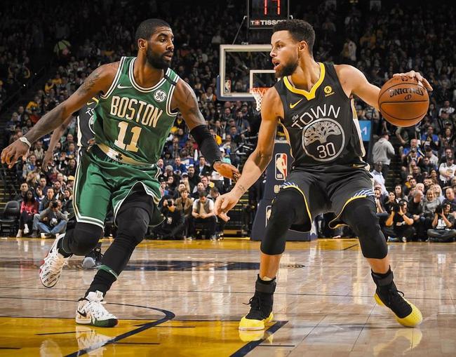 引导与中场 引导与中场