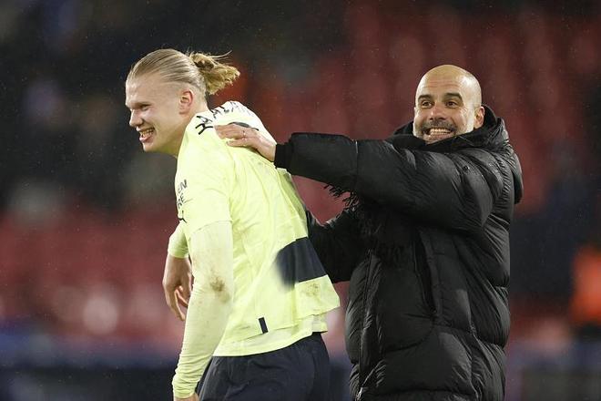 它们正是这 它们正是这