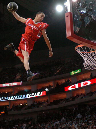 刀口舔血 刀口舔血