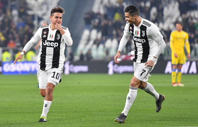 分阶段提示 分阶段提示