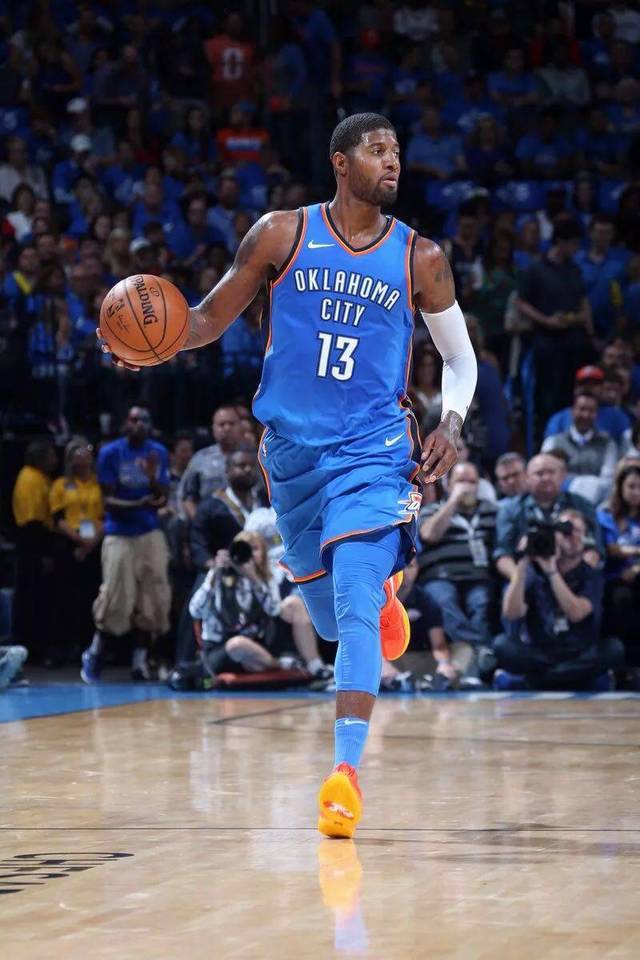 本场关键信 本场关键信