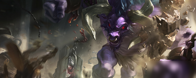 用阵地推进 用阵地推进