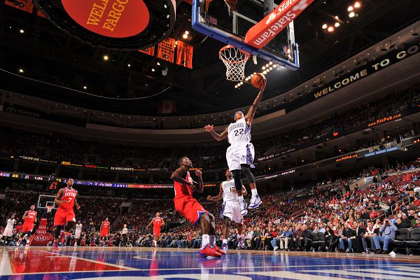 管理收口 管理收口