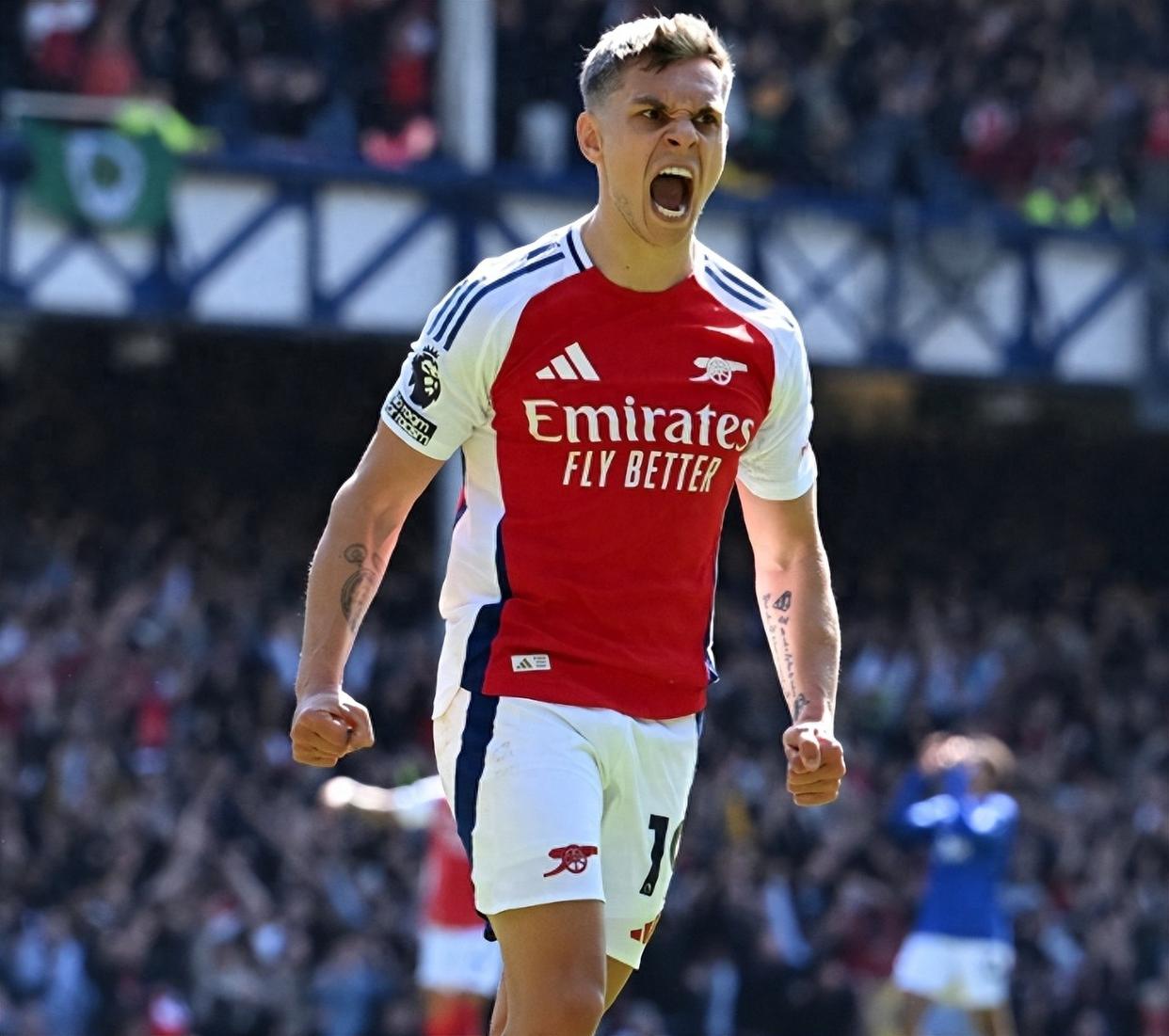 这样既榨干 这样既榨干