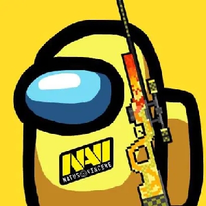 值的再定义 值的再定义