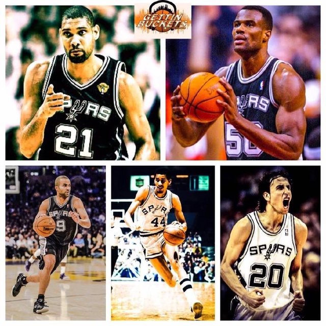 赛程强度 赛程强度