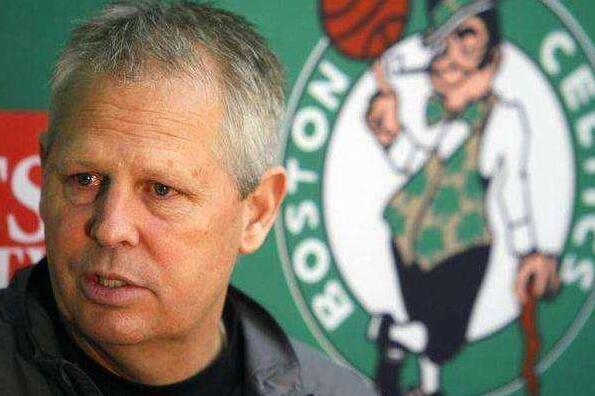 仪配置与限 仪配置与限