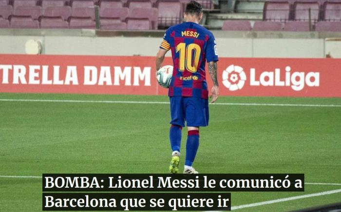 再以单A逼 再以单A逼