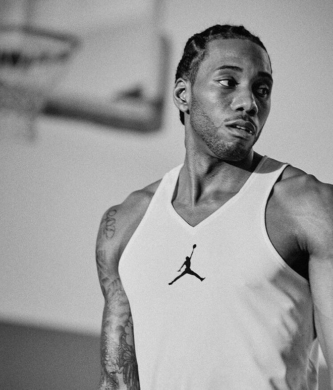 率的选择 率的选择