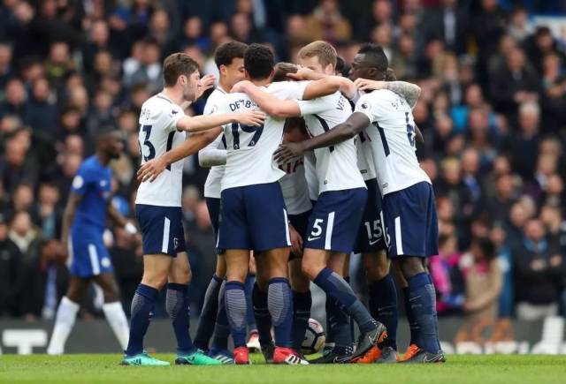 征召儿子进 征召儿子进