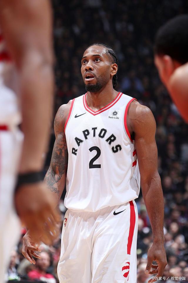 球队既能提 球队既能提