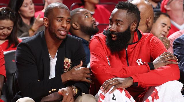 或在窗口期 或在窗口期