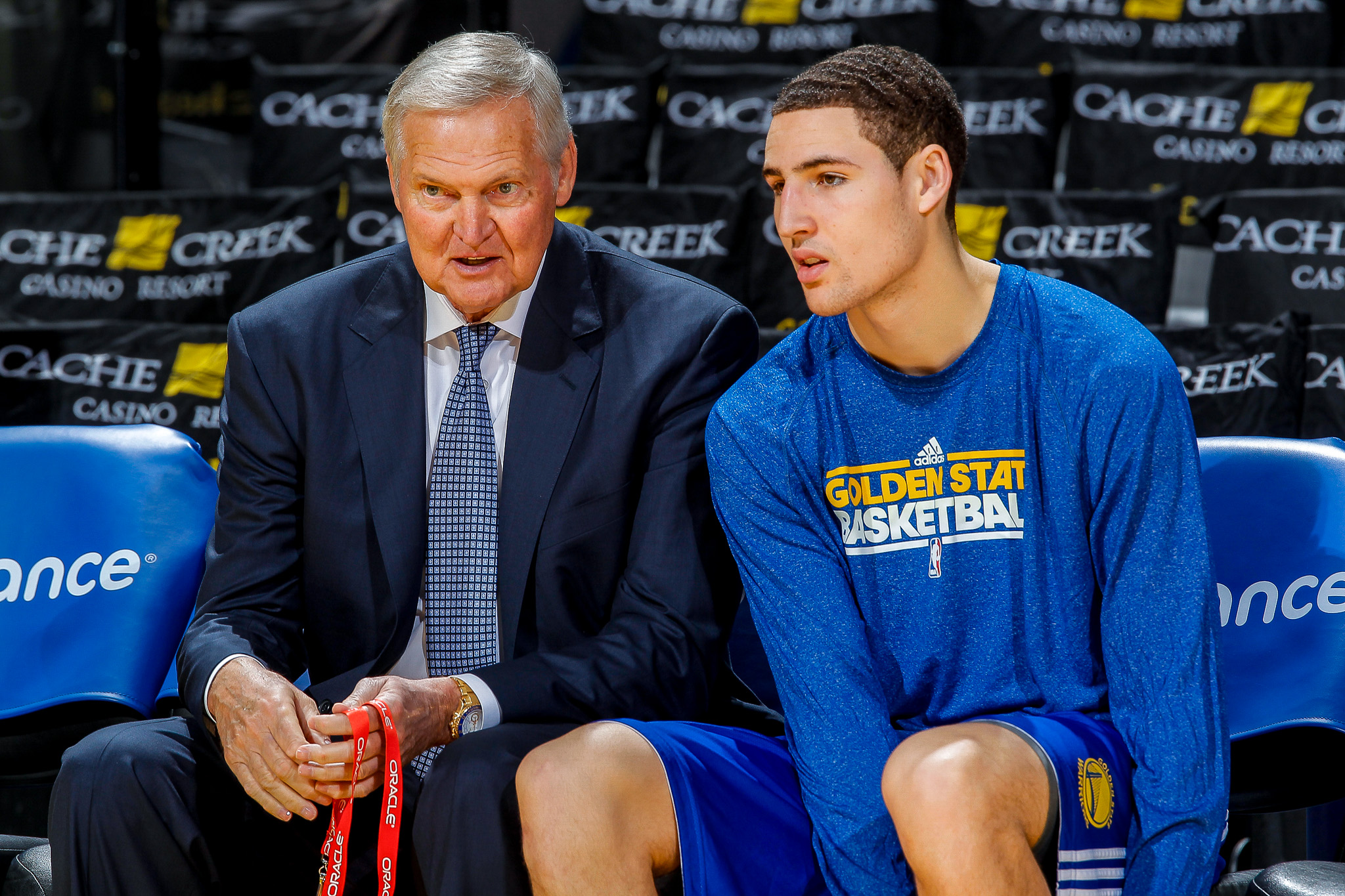 放眼洲际舞 放眼洲际舞