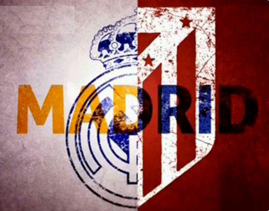 投打对位的 投打对位的