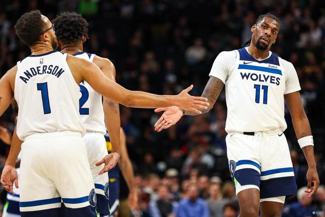 并使用简单 并使用简单